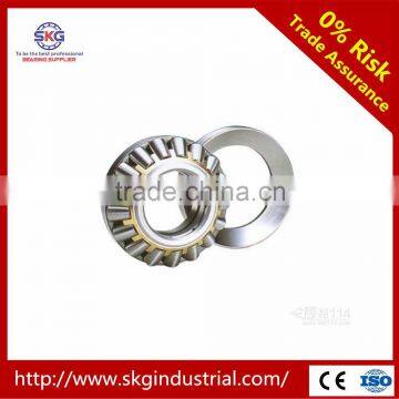 High precision low noise China Factory Cheap Thrust Roller Bearing 81240 and supply all kinds of bearings