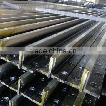 Elevator Guide Rail T82-3/B, China Bonly.