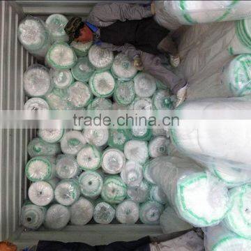 50GSM Apple Tree Used Anti-hail Net ,anti-insect Net