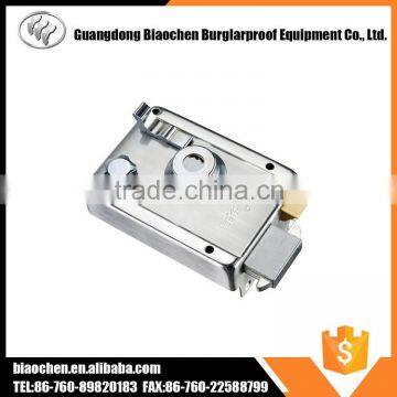 750C-697 High Quality metal lock