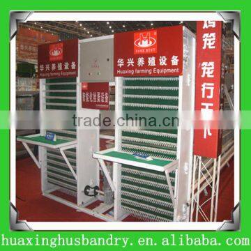 China sell good quality poultry equipment for laying eggs, layer cage