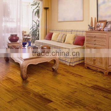 EIR PVC Flooring, LVT,Click System PVC Flooring 3.0mm 4.0mm 4.5mm 5.0mm