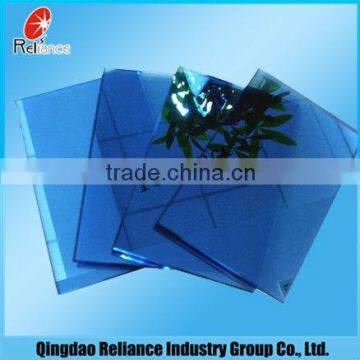 Reliance Factory Supply photo-2