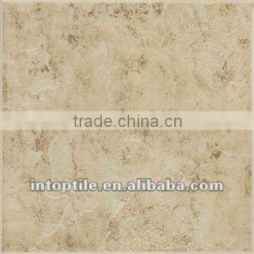 330*330mm YTC3304 tile flooring