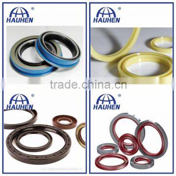 Totally New Design tb tc SC Oil Seal