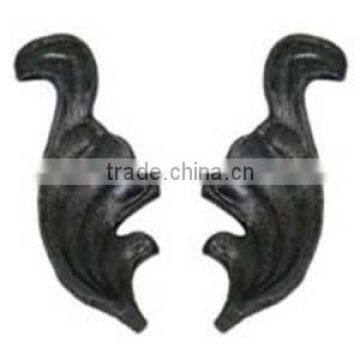 Cast Steel Ornament ( CS 67 )