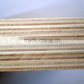 18mm Best Price Packing Plywood Mulitiply Layers Plywood Shuttering Plywood photo-5