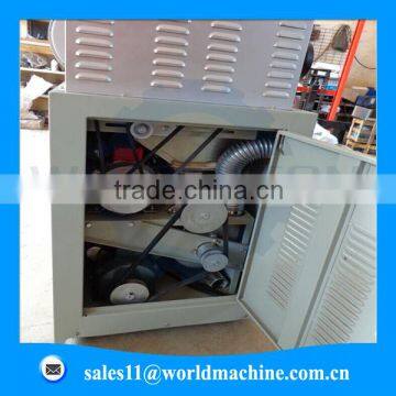 rice milling equipment/names of rice mills/automatic rice mill