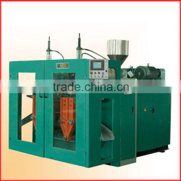 blow moulding machine 5L