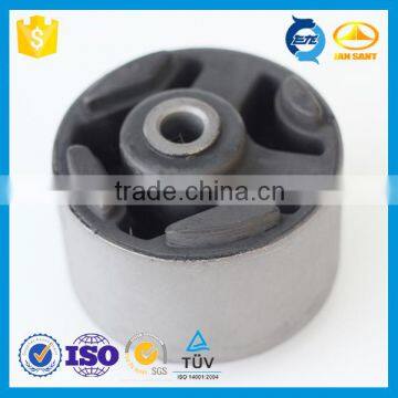 Auto Suspension Rubber Bushing Suspension Bush Engine Mount Rubber Suspension Bushing photo-4
