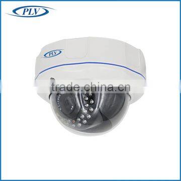 Wholesale ip Camera ir Cut 2 Megapixel Lens Outdoor Security Waterproof Camera hd photo-3