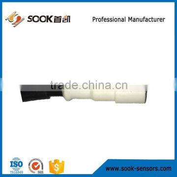 ABS Sensor Factory 7700313681for RENAULT KANGOO photo-3