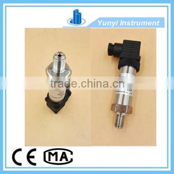 0-5v water pressure transducer