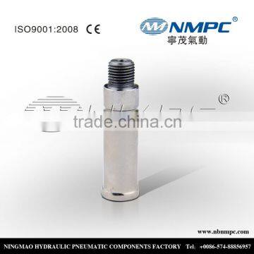 shower stem valve tire valve stem tire valve stems