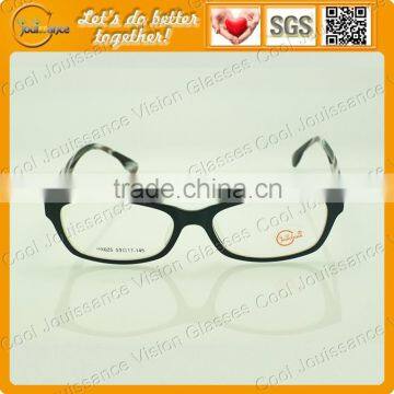 2014 bright color ready stock optical frames of Jiangsu