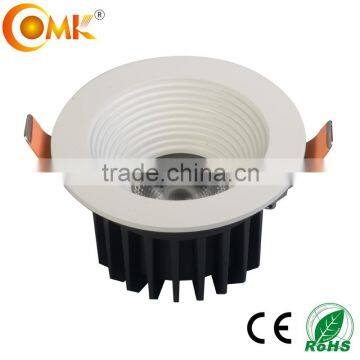 220v 20w COB cree led downlight led lights xxx com