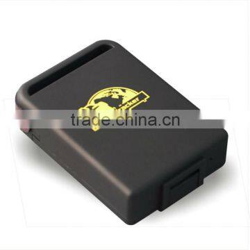 hot selling mobile phone micro gps tracker sim card tracker