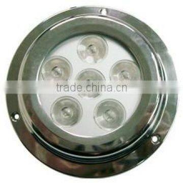 Underwater LED Light - White