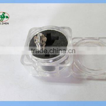 EDM Spare Parts EDM Diamond Guides Sodick Wire Cut EDM photo-2