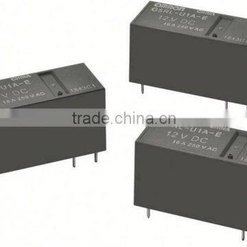 Original Relay SS-10GL