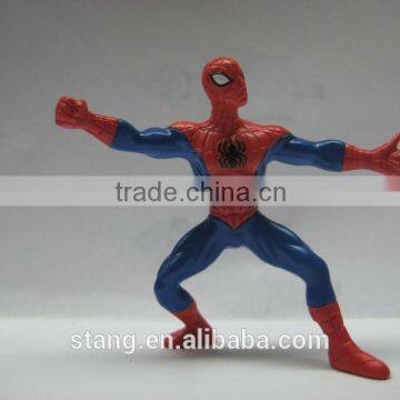 Spider-Man Excellent.Spider-Man Series Collection.Little Spider-Man.