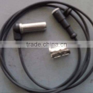 ABS Sensor Used for Volvo Truck 20566832 & 20428943