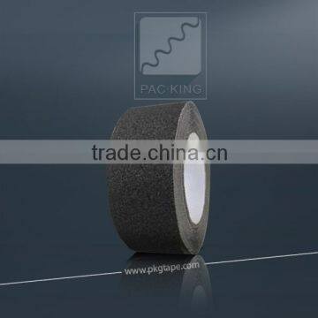 2015 hot sales!!!sand grid pvc anti slip tapes