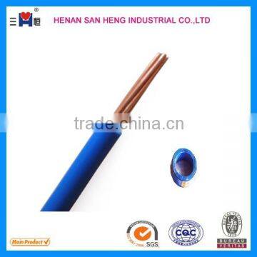 16 Gauge Electric Wire photo-2