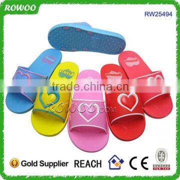 reusable disposable washable hotel bath slipper hotel eva slipper