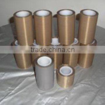 edge protection rubber adhesive/alibaba china/tape