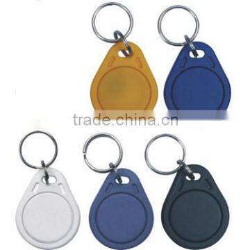 rfid key tag fob