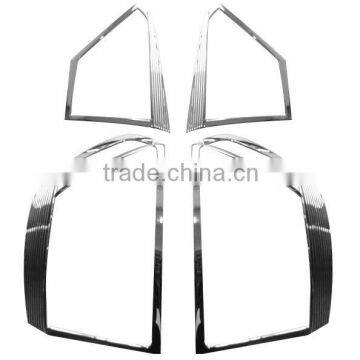 TAIL LAMP COVER REAR LAMP COVER FOR VW LAVIDA CAR ACCESSORIES