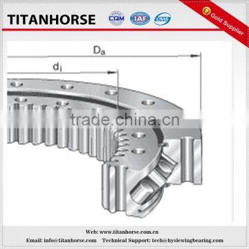 6007du bearing