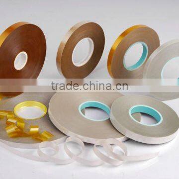 Resin poor mica tape R-5442-1ZN