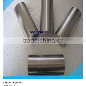 high Purity Chromium Bar