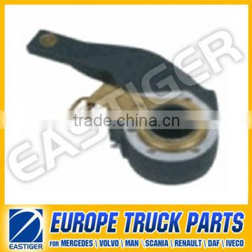 72661C Scania auto slack adjuster