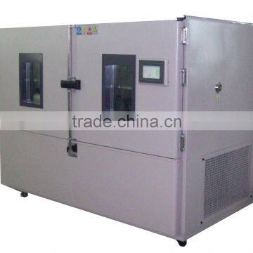 Pharma Series Test Chambers for Stability Tests on Pharmaceutical Products