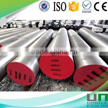 L2/1.2210/115CrV3 Steel Hot Work Steel Plate