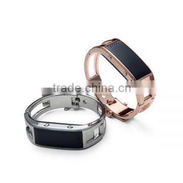 smart wristband voice recorder wrist watch dz09 smart watch