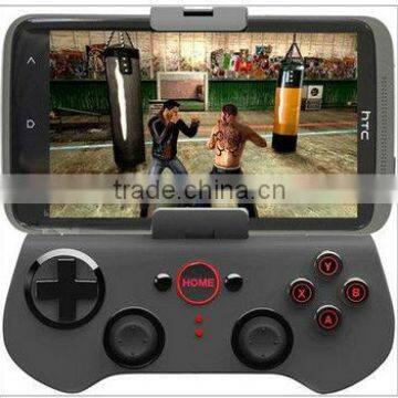 wireless Bluetooth game controller Gamepad Joystick for android ios PC PG-9017