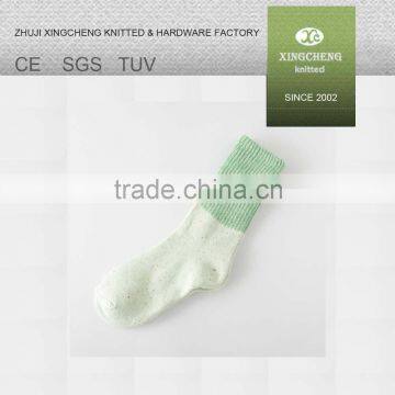 wholesale products woman socks print seco hosiery socks