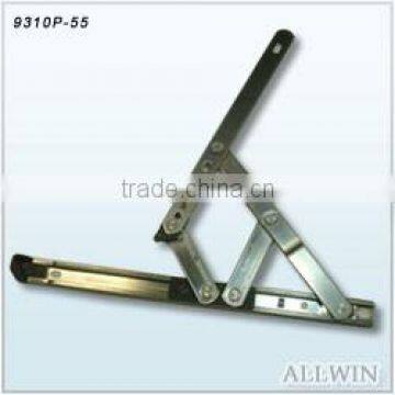 Window Friction Hinge photo-4
