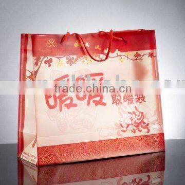 Printing PVC Bag for Promotions