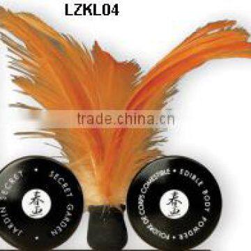 Feather Body Tickler LZKL04
