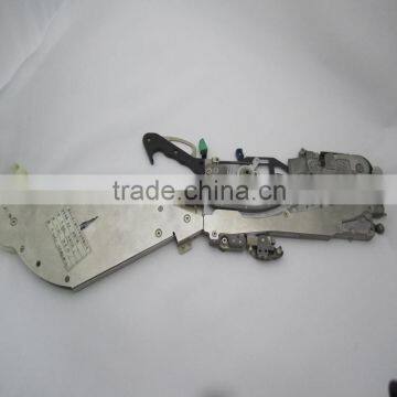 JUKI Feeder Parts From China Manufacture