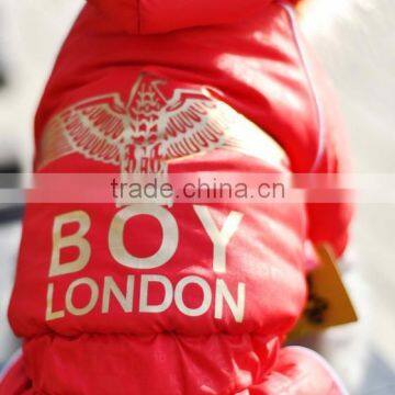 Dog Garments photo-4