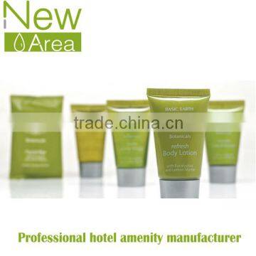 Personal Care Items for Hotels/ Hotel Amenities