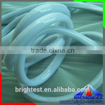 3528smd LED Neon Flex Light 110v