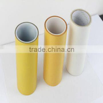 jumbo roll adhesive tape