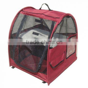 New Design Folding Portable Dog House